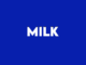 Milk powerpoint.wiki