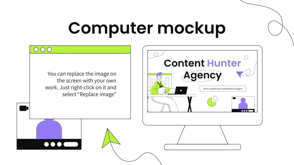 21 content hunter agency media library original 1600 900 powerpoint.wiki