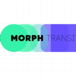 Cách tạo hiệu ứng Morph với đối tượng bất kỳ