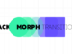 Cách tạo hiệu ứng Morph với đối tượng bất kỳ